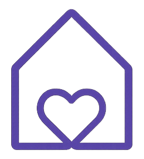 HospedLog
